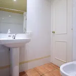 Apartamento En S'agaró 6 Personas Con Piscina Y Aparcamiento - Es-298-3 Platja d'Aro