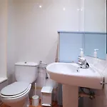 En S'agaró 6 Personas Con Piscina Y Aparcamiento - Es-298-3 *