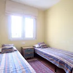 Apartamento En S'agaró 6 Personas Con Piscina Y Aparcamiento - Es-298-3 Platja d'Aro