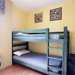 En S'agaró 6 Personas Con Piscina Y Aparcamiento - Es-298-3 *