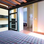 Apartamento En S'agaró 6 Personas Con Piscina Y Aparcamiento - Es-298-3 Platja d'Aro