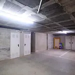 Apartamento En S'agaró 6 Personas Con Piscina Y Aparcamiento - Es-298-3 *