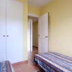 En S'agaró 6 Personas Con Piscina Y Aparcamiento - Es-298-3 Apartamento Platja d'Aro