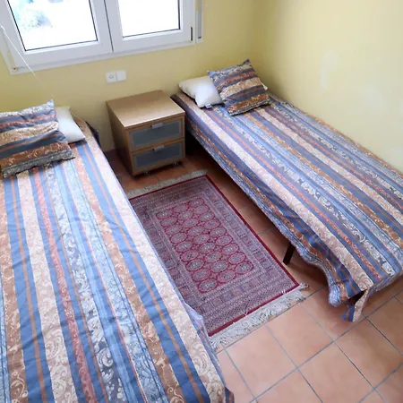 Apartament En S'agaro 6 Personas Con Piscina Y Aparcamiento - Es-298-3 *