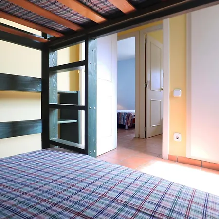 Apartament En S'agaro 6 Personas Con Piscina Y Aparcamiento - Es-298-3 Platja d'Aro