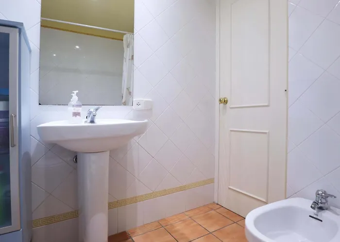 Appartement En S'agaro 6 Personas Con Piscina Y Aparcamiento - Es-298-3 Castell-Platja d'Aro