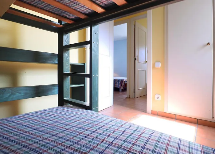 Appartement En S'agaro 6 Personas Con Piscina Y Aparcamiento - Es-298-3 Castell-Platja d'Aro