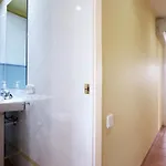En S'agaro 6 Personas Con Piscina Y Aparcamiento - Es-298-3 Castell-Platja d'Aro