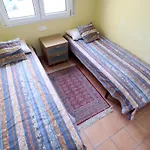Appartement En S'agaro 6 Personas Con Piscina Y Aparcamiento - Es-298-3 *